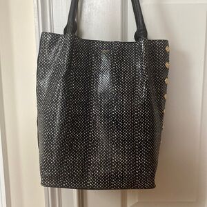 Excellent condition Hammitt Tote